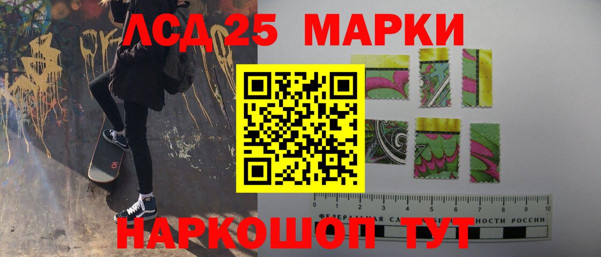 МЕФ Электросталь